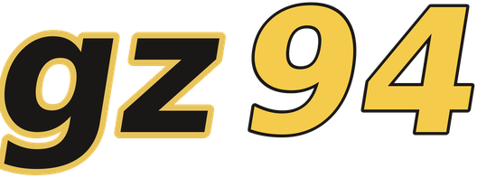 gz94 logo