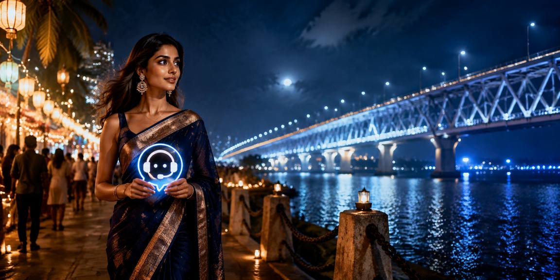 gz94 লিগা নস বেটিং লবিতে কী কী পাবেন