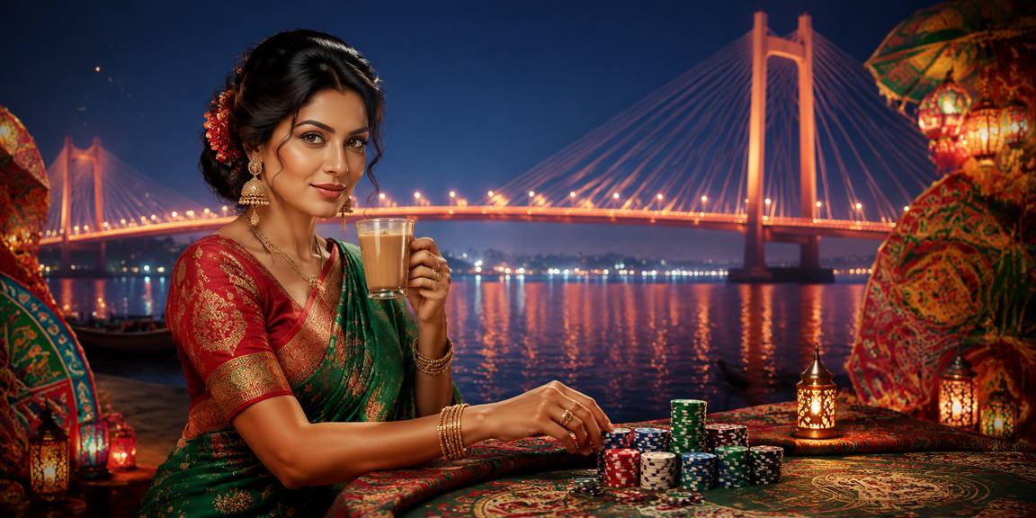 gz94 ইমার্সিভ রুলেট — একটু অন্যরকম লাইভ অভিজ্ঞতা