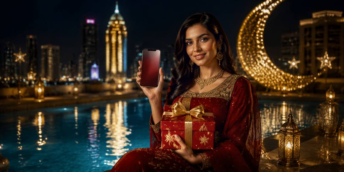 gz94 casino app visual