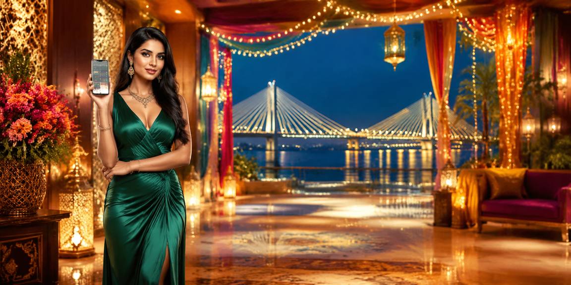 gz94 ওয়াইল্ড ওয়েস্ট গোল্ড স্লট